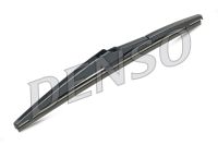 Щетка стеклоочистителя задняя DRB-030 DENSO Щетка стеклоочистителя задняя DRB-030 DENSO