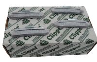 Балансировочные грузики для стального диска 50 гр. (50 штук) 0250 *CLIPPER