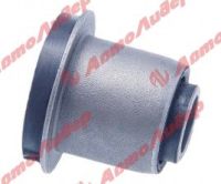 Сайлентблок рулевой рейки MAB-139 MN101259*FEBEST