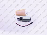 Топливный насос в бак TG-FPE0033 / 1 322 848 * Ti-Guar