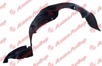 Подкрылок TG-TY27-016L-1/5387512260(СЕРЫЕ)*Ti•GUAR