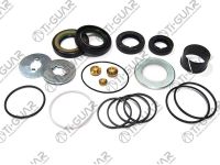 Ремкомплект рулевой рейки TG-04445-26050 * Ti-Guar Ремкомплект рулевой рейки TG-04445-26050 * Ti-Guar