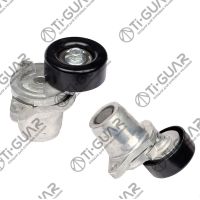 Натяжной ролик (В СБОРЕ) TG-25281-27001* TiGUAR