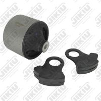 Подушка двигателя BE28018H * JIKIU (картридж)