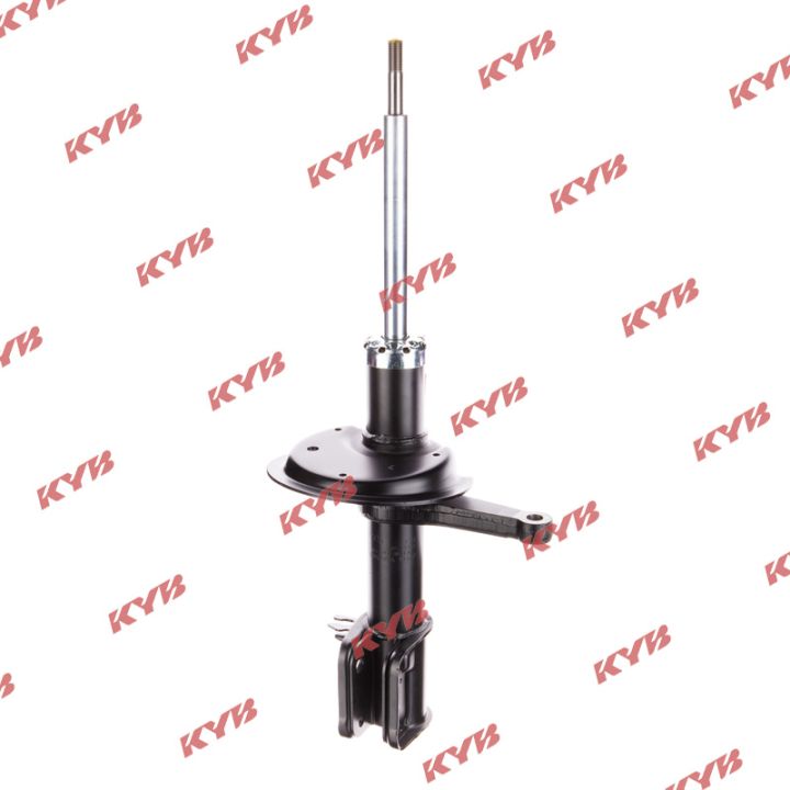 Амортизатор 3310005 Амортизатор 3310005