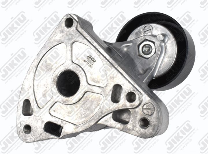 Натяжитель ремня TN28004 * JIKIU Натяжитель ремня TN28004 * JIKIU