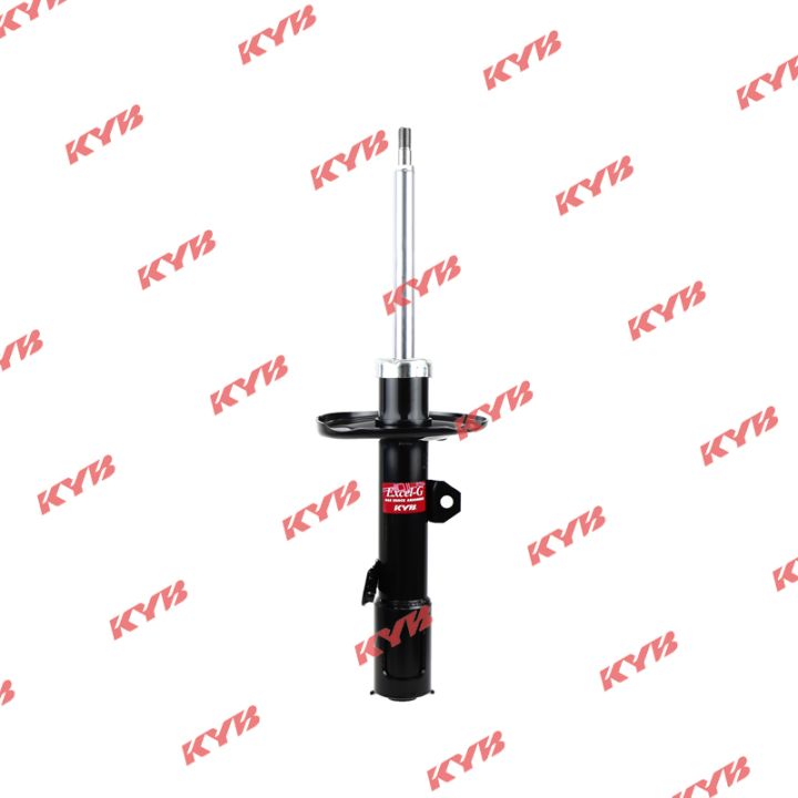 Амортизатор 334436