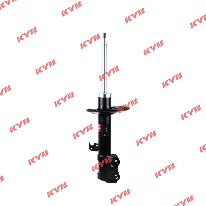 Амортизатор 334436