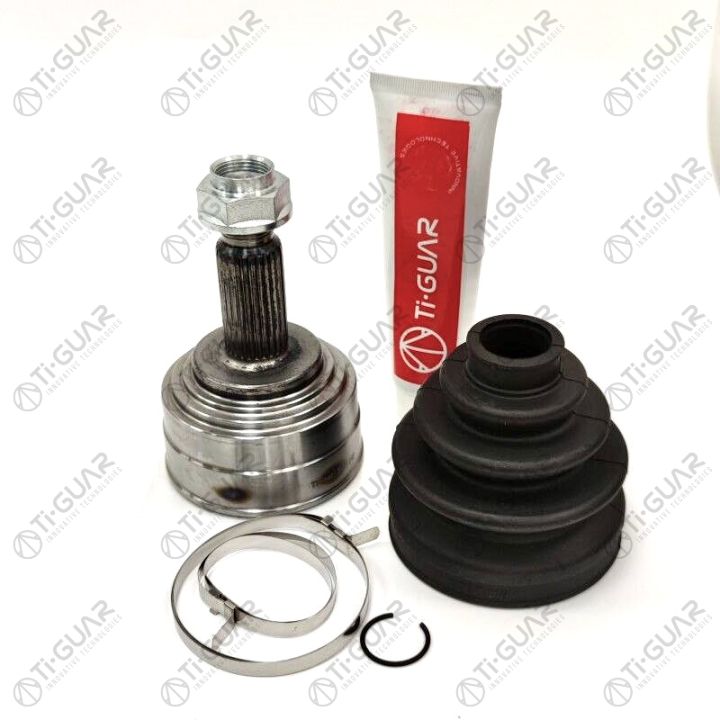 ШРУС TG-4424 / HO-024 * TiGuar ШРУС TG-4424 / HO-024 * TiGuar